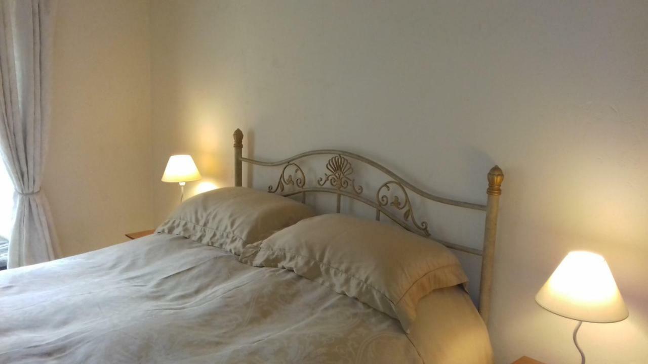 La Bucherie Villa Montemboeuf Ngoại thất bức ảnh
