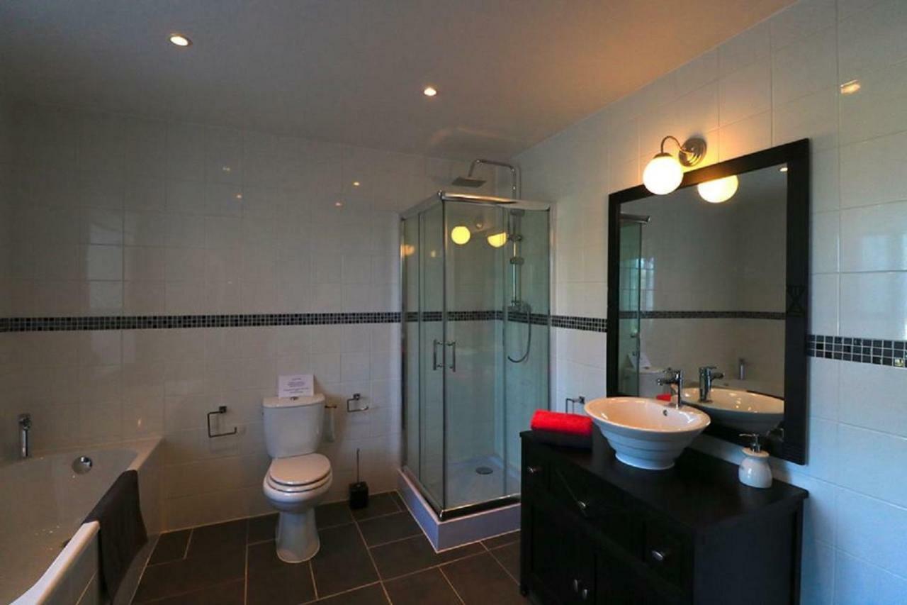 La Bucherie Villa Montemboeuf Ngoại thất bức ảnh
